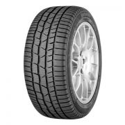 Anvelope IARNA 205/55 R16 CONTINENTAL CONTIWINTERCONTACT TS 830 P 91H