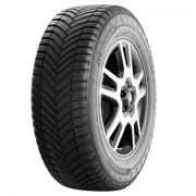 Anvelope ALL SEASON 175/65 R14 MICHELIN CROSSCLIMATE+ 86 XLH