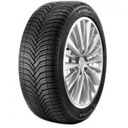 Anvelope ALL SEASON 225/55 R17 MICHELIN CROSSCLIMATE 2 97Y Runflat