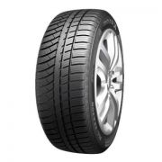 Anvelope ALL SEASON 175/65 R14 ROADX RXMOTION 4S 82T