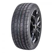 Anvelope ALL SEASON 205/50 R17 WINDFORCE CATCHFORS A/S 93W